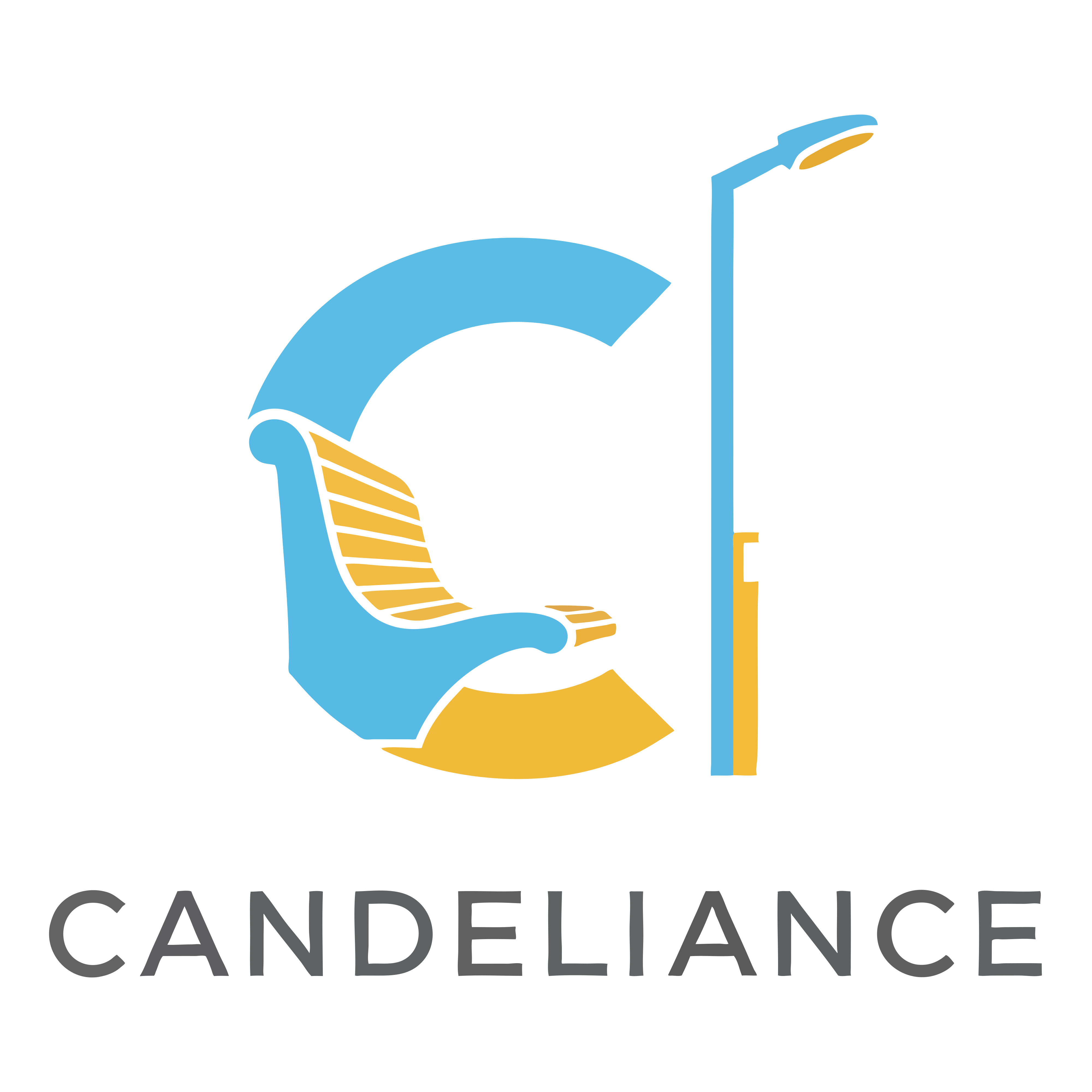 Candéliance