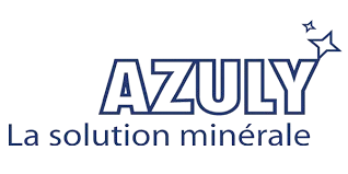Azuly