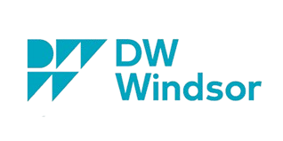 DW Windsor
