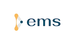 ems