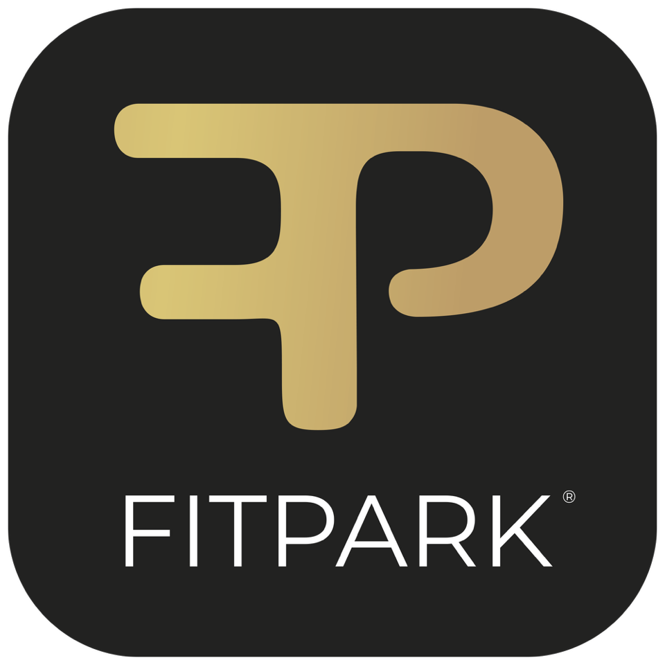 Fitpark