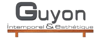 Guyon