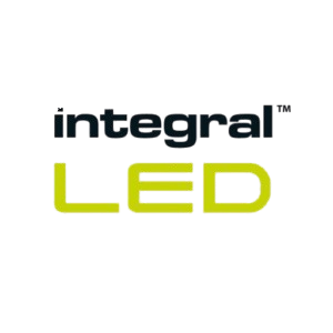 integral