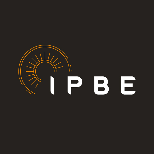 ipbe