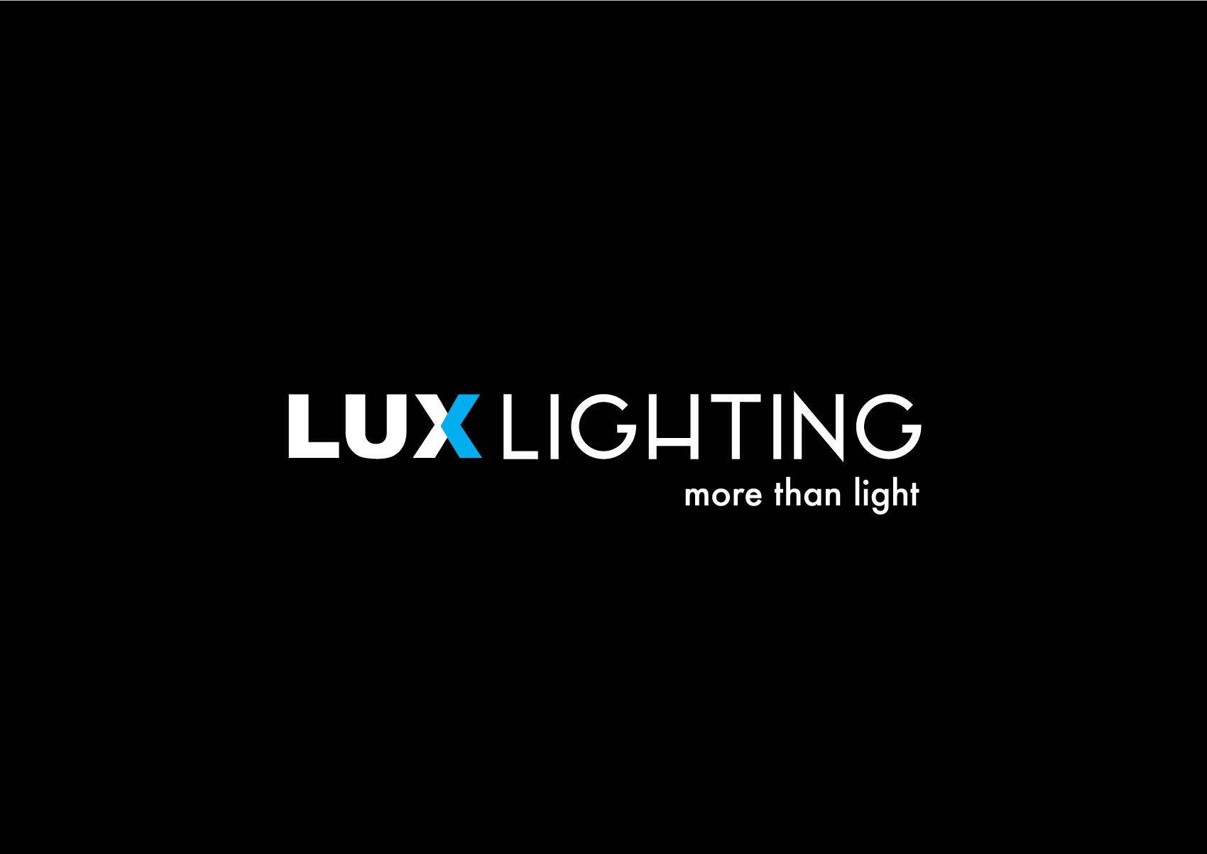 lux