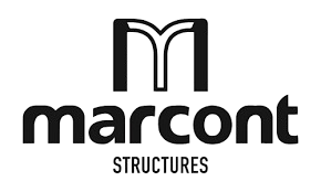 Marcont