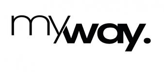 MyWay