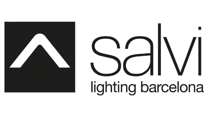 Salvi