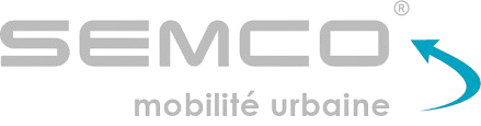 Semco