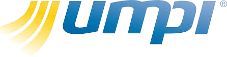 Umpi
